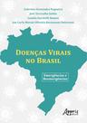 Doenças Virais no Brasil: Emergências e Reemergências