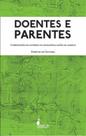 Doentes e parentes: composições de governo na estratégia saúde da família