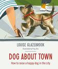 Dog About Town