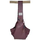 DOG BAG - Bolsa de Passeio com alça de segurança