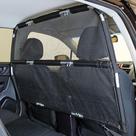 Dog Barrier Bushwhacker Deluxe 50 Wide para carros, SUVs e caminhões