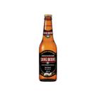 Dog Beer Carne 355ml Cerveja Sem Álcool para Cães