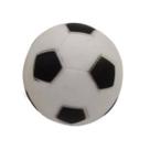 Dog bola para cachorro (envio de bola sortido)