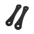 Dog Bone Elevar Suspensão Vstrom Dl1000 Dl650 Dl650 Abs