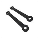 Dog Bone Nc 700 750 Elevação Suspensão Traseira 3,5cm