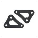 Dog Bone Redução Suspensão Vstrom Dl1000 2014 31mm