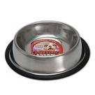 Dog Bowl Loving Pets Standard No-Tip de 2,8 L recomendado por um veterinário Dog Bowl Loving Pets Standard No-Tip de 2,8 L recomendado por um veterinário