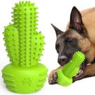 Dog Chew Toy Pamlulu Dog Toy Stick Toy Stick Teeth Cleaning