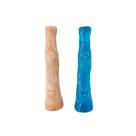 Dog Chew Toys Outward Hound Dogwood Puppy Durable, pacote com 2