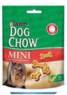 Dog Chow Biscuits Mini 200g _ Purina
