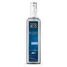Dog & Co Colônia Platine 500ml Perfume pra Cães Mundo Animal