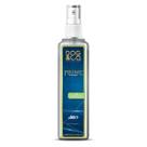 Dog & Co Colônia Prime 500ml Perfume para Cães Mundo Animal Dog & Co Colônia Prime 500ml Perfume para Cães Mundo Animal