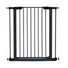 Dog Gate MidWest Homes for Pets Steel 99x97cm Expanding