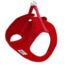 Dog Harness RC Pet Products Step in Cirque XX-Small Red Dog Harness RC Pet Products Step in Cirque XX-Small Red