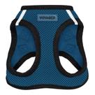 Dog Harness Voyager Step-In Air All Weather para animais de estimação S/M Dog Harness Voyager Step-In Air All Weather para animais de estimação S/M
