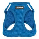 Dog Harness Voyager Step-in Air All Weather para cães pequenos, médios e gatos Dog Harness Voyager Step-in Air All Weather para cães pequenos, médios e gatos