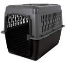 Dog Kennel Petmate ASPEN PET Pet Porter para cães grandes