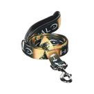 Dog Leash The Coop HP105 The Master Chief é oficialmente licenciado