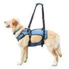Dog Lift Harness Coodeo Support & Recovery Sling para cães