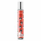 Dog Lover Ciclo Cosméticos Perfume Feminino EDC