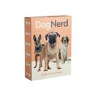 Dog Nerd: Battle Of The Breeds