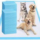 Dog Pad Gimars 4XL Thicken Heavy Absorbency 30 unidades