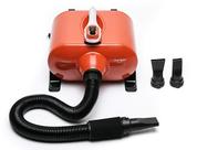 Dog Pet Grooming Hair Dryer Force Dryer Blower Shernbao 6.0HP Dog Pet Grooming Hair Dryer Force Dryer Blower Shernbao 6.0HP