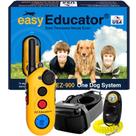 Dog Trainer Educator EZ-900-1/2 milha remoto à prova d'água