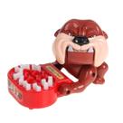 Dogão Morde Dedo Brinquedo Interativo Infantil