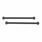 Dogbones 91mm traseiros de automodelo ofn36111 Dogbones 91mm traseiros de automodelo ofn36111