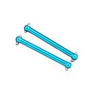 Dogbones ft rc18t 21031 Dogbones ft rc18t 21031