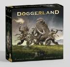 Doggerland