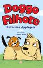 Doggo e o Filhote