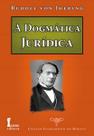 Dogmática Jurídica - 01Ed/13
