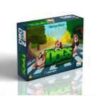 Dogs Card Game - Jogo de Tabuleiro - Ms Jogos