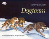 Dogteam - PENGUIN BOOKS (USA)