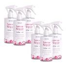 DoHa Xtreme Repair Bifásico Reconstrutor Leave-in 250ml Do Ha Professional