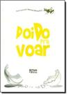 Doido pra Voar - ARTES E OFICIOS Doido pra Voar - ARTES E OFICIOS