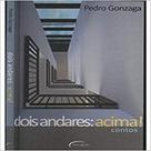 Dois andares: acima! - contos - NOVO SECULO Dois andares: acima! - contos - NOVO SECULO