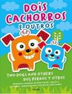 Dois cachorros e outros - LAFONTE