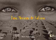 Dois Meninos de Kakuma