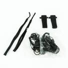Dois Rádio Comunicador Baofeng Bf-777S Walktalk Dois Rádio Comunicador Baofeng Bf-777S Walktalk