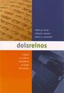 Dois Reinos - Cultura Cristã