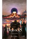 Dois sóis - vol. 3