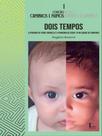 Dois tempos - ICONE