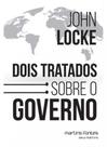 Dois tratados sobre o governo