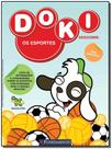 Doki Os Esportes