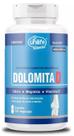 Dolamita D - 2x60 cápsulas Unilife