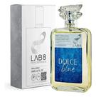 Dolce Blue 100 Ml