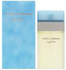 Dolce Cabbana Light Blue edt